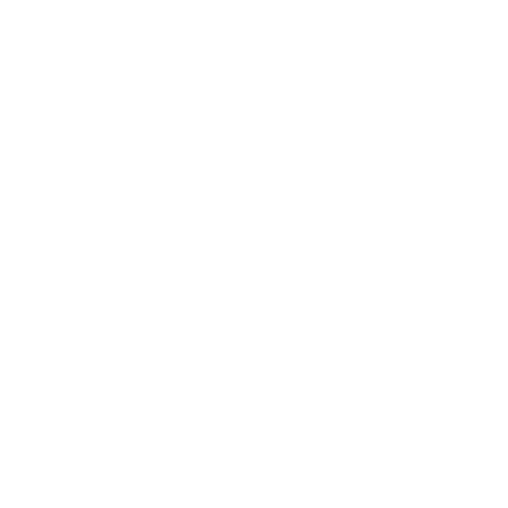 Dom Pedro Residences - Luxury Apartments 