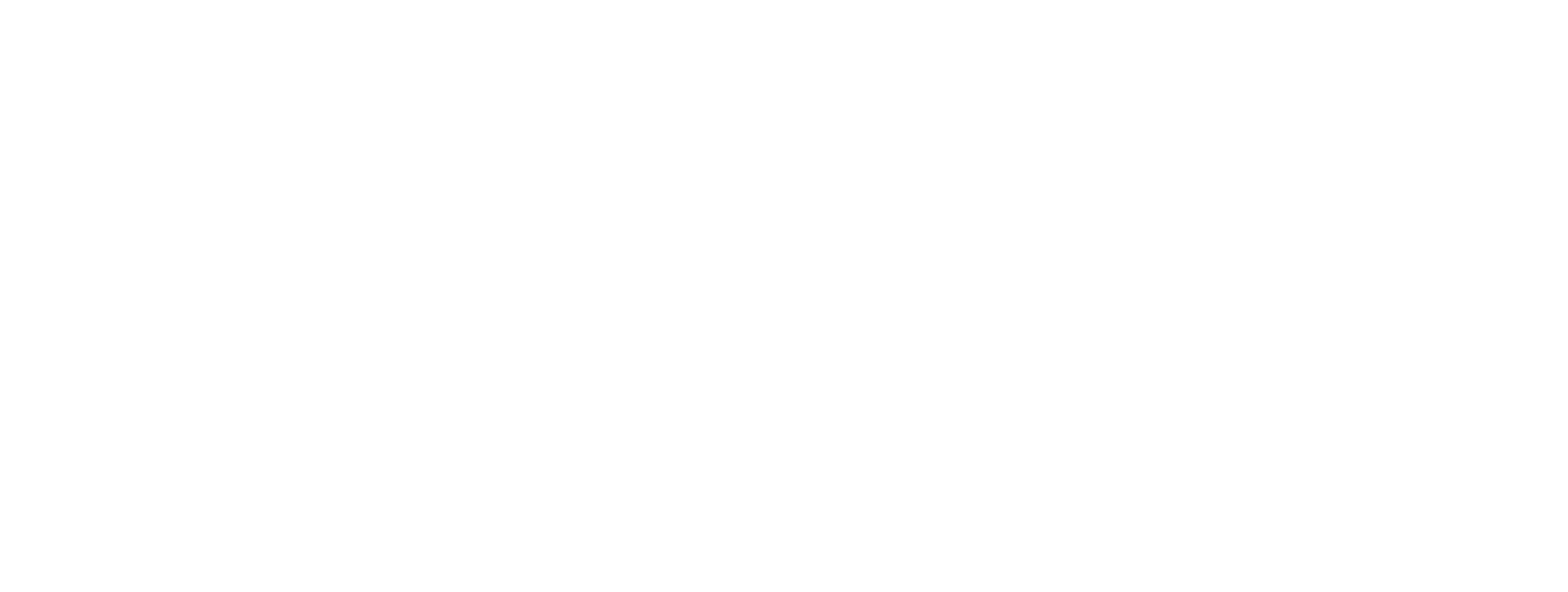Dom Pedro Residences - Luxury Apartments 
